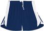 Badger B-Dry Running Shorts