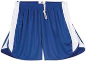 Badger B-Dry Running Shorts-Closeout Badger B-Dry Running Shorts-Closeout