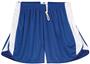 Badger B-Dry Running Shorts