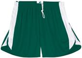 Badger B-Dry Running Shorts-Closeout