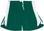 Badger B-Dry Running Shorts