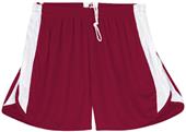 Badger B-Dry Running Shorts-Closeout