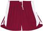 Badger B-Dry Running Shorts