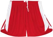 Badger B-Dry Running Shorts-Closeout
