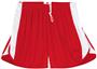 Badger B-Dry Running Shorts