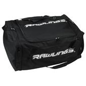 Rawlings Football Team Equipment Bags