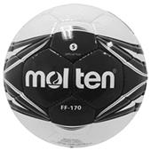 Molten Competition Soccer Balls (FF-170)
