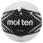 Molten Competition Soccer Balls (FF-170)