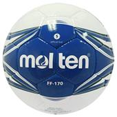 Molten Competition Soccer Balls (FF-170)