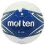 Molten Competition Soccer Balls (FF-170)
