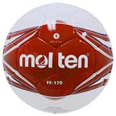 Molten Competition Soccer Balls (FF-170)