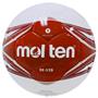 Molten Competition Soccer Balls (FF-170)
