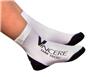 Sand Socks White Water Sports Athletes