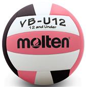 Molten VBU12/USYVL Approved Volleyballs Molten VBU12/USYVL Approved Volleyballs