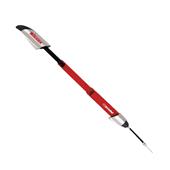 Mikasa Double Barrel Air Pumps Mikasa Double Barrel Air Pumps