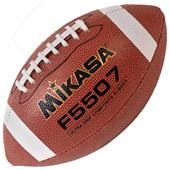 Mikasa Youth Composite Rubber Footballs Mikasa Youth Composite Rubber Footballs