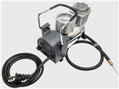 Mikasa 1/8 HP 40 PSI Electric Air Inflators