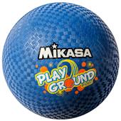 Mikasa 10" Rubber Playground Balls Mikasa 10" Rubber Playground Balls