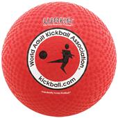 Mikasa 10" Official World Adult Kickballs Mikasa 10" Official World Adult Kickballs