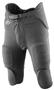 Rawlings Youth Practice Football Pants w/Pads