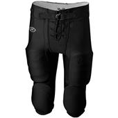 Rawlings Youth Premium Game Pants with Snaps