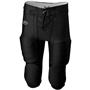 Rawlings Youth Premium Game Pants with Snaps