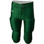 Rawlings Youth Premium Game Pants with Snaps