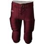 Rawlings Youth Premium Game Pants with Snaps