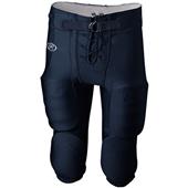 Rawlings Youth Premium Game Pants with Snaps