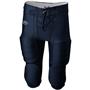 Rawlings Youth Premium Game Pants with Snaps
