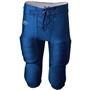 Rawlings Youth Premium Game Pants with Snaps