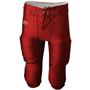 Rawlings Youth Premium Game Pants with Snaps