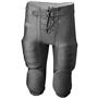 Rawlings Youth Premium Game Pants with Snaps