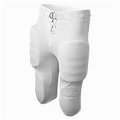 Rawlings Youth Football Pants with Snaps