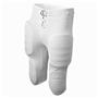 Rawlings Youth Football Pants with Snaps