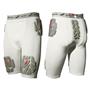Rawlings Zoombang 5-Pc Protective Football Girdles