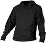 Rawlings Cold Weather SideLine Hooded Sweatshirts