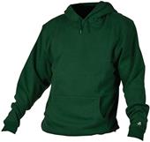 Rawlings Cold Weather SideLine Hooded Sweatshirts