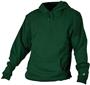Rawlings Cold Weather SideLine Hooded Sweatshirts