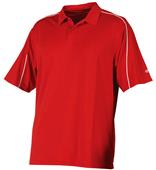 Rawlings Game Day Polo Shirts GDP