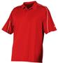 Rawlings Game Day Polo Shirts GDP