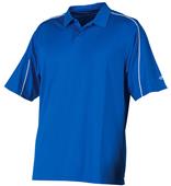 Rawlings Game Day Polo Shirts GDP