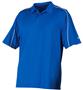 Rawlings Game Day Polo Shirts GDP