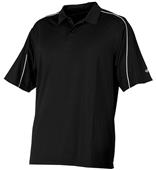Rawlings Game Day Polo Shirts GDP