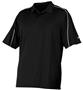 Rawlings Game Day Polo Shirts GDP
