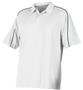Rawlings Game Day Polo Shirts GDP