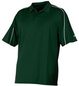 Rawlings Game Day Polo Shirts GDP