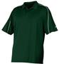 Rawlings Game Day Polo Shirts GDP