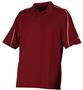 Rawlings Game Day Polo Shirts GDP