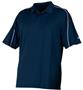 Rawlings Game Day Polo Shirts GDP